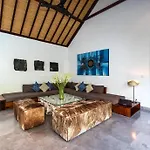 Villa Anjali Blue By Villa Finder